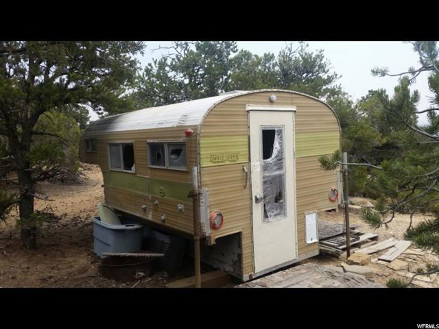 #563,, Fruitland, UT 84027 — photo 5