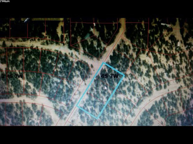 #563,, Fruitland, UT 84027 — photo 7