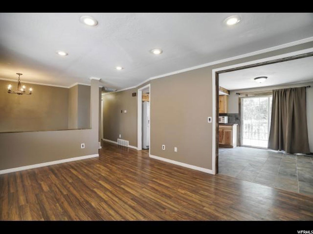5058 S 2875 W, Roy, UT 84067 — photo 6