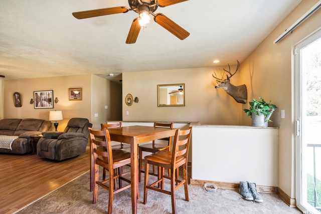 1298 N 325 E, Nephi, UT 84648 — photo 4