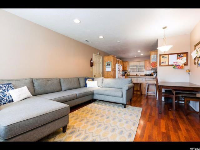 239 S 200 E #12, St. George, UT 84770 — photo 6