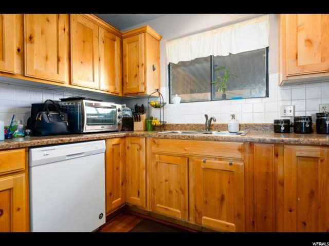 239 S 200 E #12, St. George, UT 84770 — photo 9