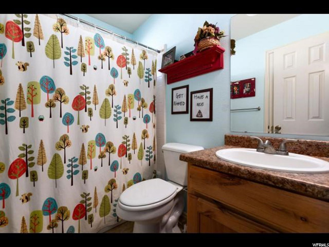 239 S 200 E #12, St. George, UT 84770 — photo 12
