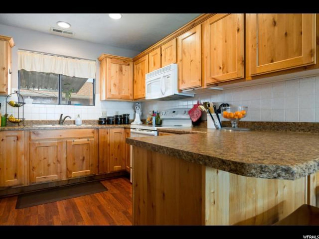239 S 200 E #12, St. George, UT 84770 — photo 7