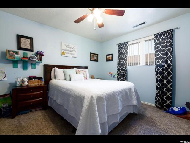 239 S 200 E #12, St. George, UT 84770 — photo 11