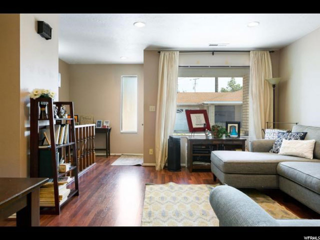 239 S 200 E #12, St. George, UT 84770 — photo 2