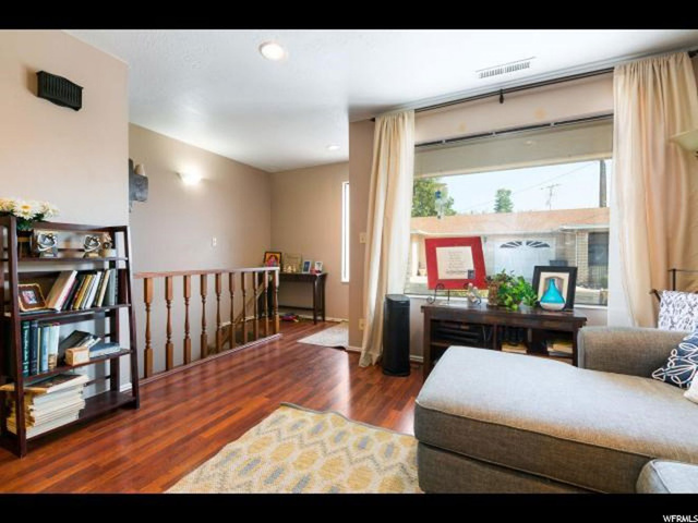 239 S 200 E #12, St. George, UT 84770 — photo 5