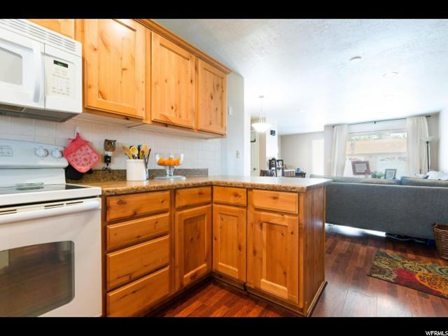 239 S 200 E #12, St. George, UT 84770 — photo 8