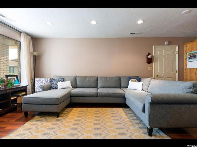 239 S 200 E #12, St. George, UT 84770 — photo 4