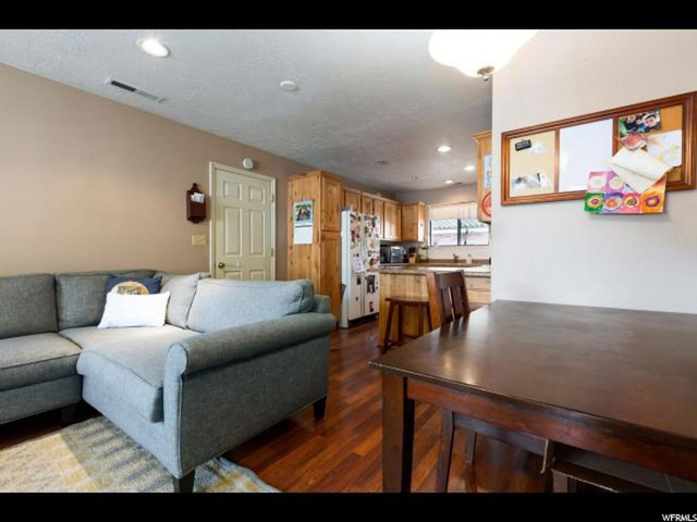 239 S 200 E #12, St. George, UT 84770 — photo 3