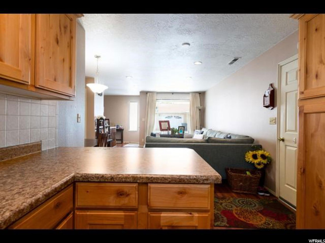 239 S 200 E #12, St. George, UT 84770 — photo 10