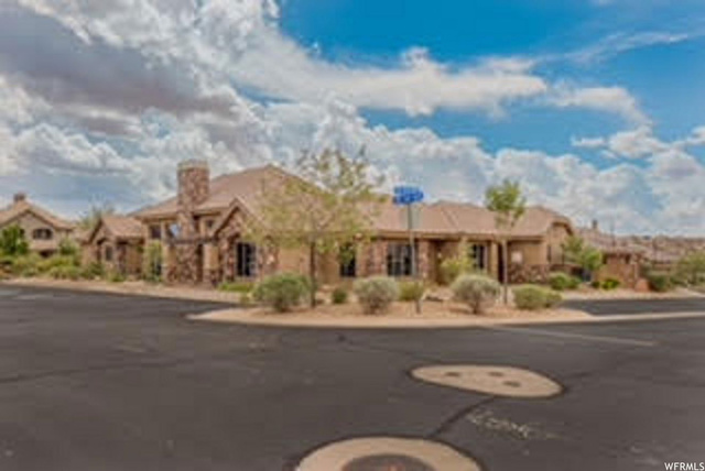 4209 E Torrey Pines Dr, St. George, UT 84770 — photo 3