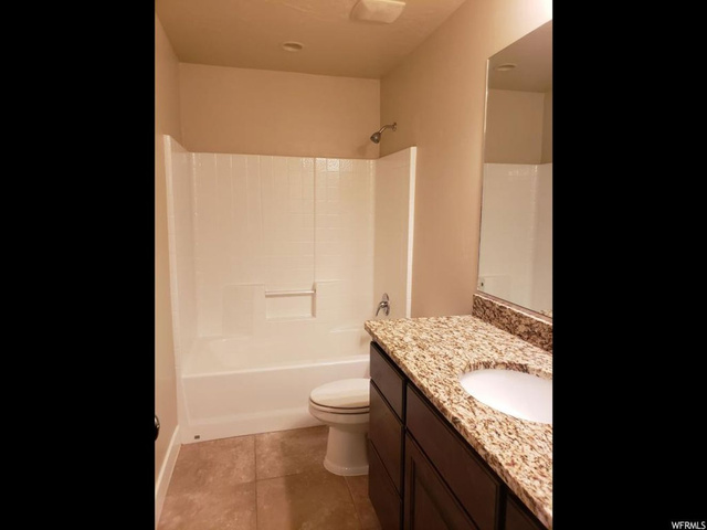 4209 E Torrey Pines Dr, St. George, UT 84770 — photo 10