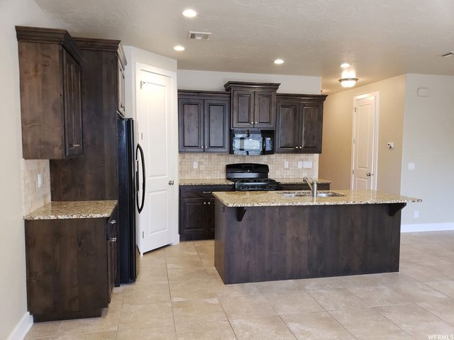 4209 E Torrey Pines Dr, St. George, UT 84770 — photo 6