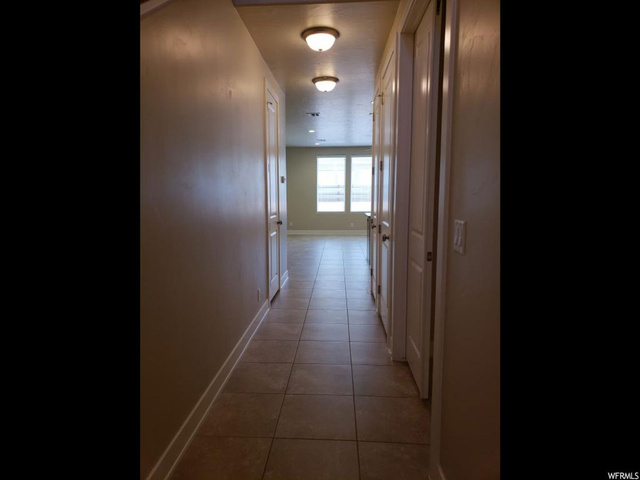 4209 E Torrey Pines Dr, St. George, UT 84770 — photo 9