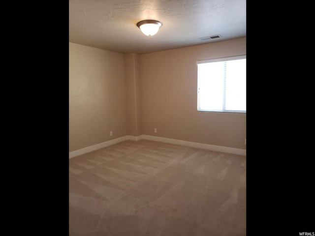 4209 E Torrey Pines Dr, St. George, UT 84770 — photo 11