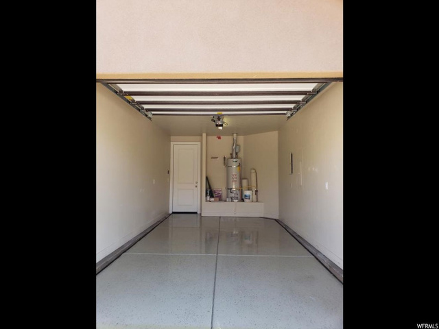 4209 E Torrey Pines Dr, St. George, UT 84770 — photo 12