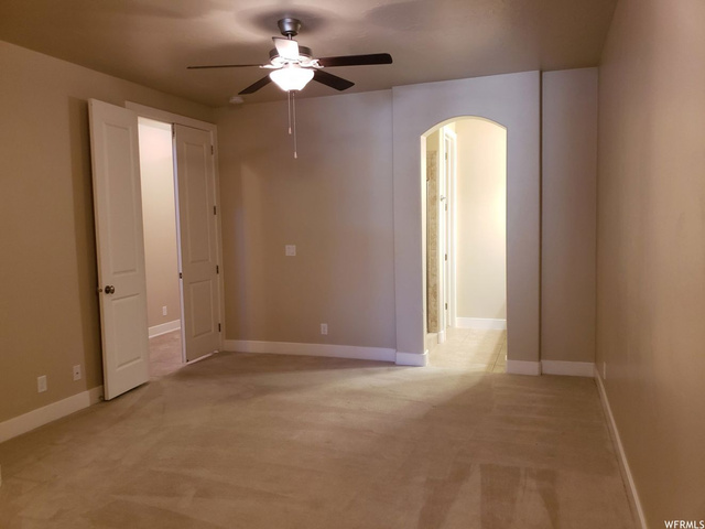 4209 E Torrey Pines Dr, St. George, UT 84770 — photo 7