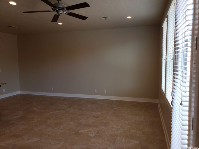4209 E Torrey Pines Dr, St. George, UT 84770 — photo 5