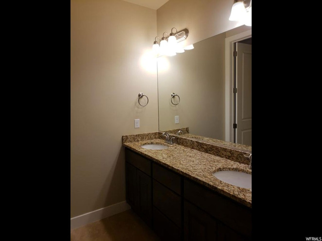 4209 E Torrey Pines Dr, St. George, UT 84770 — photo 8