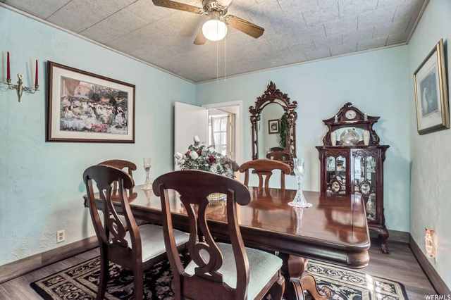 333 W 150 S, Bountiful, UT 84010 — photo 10