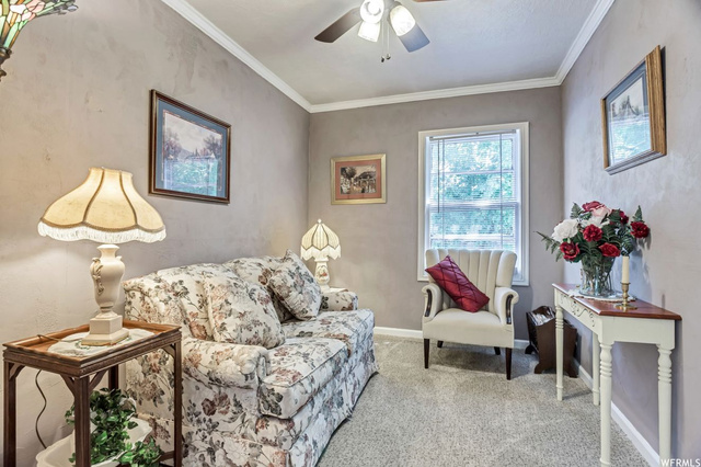 333 W 150 S, Bountiful, UT 84010 — photo 4