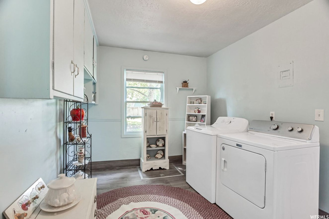 333 W 150 S, Bountiful, UT 84010 — photo 3