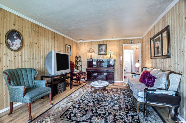 333 W 150 S, Bountiful, UT 84010 — photo 8