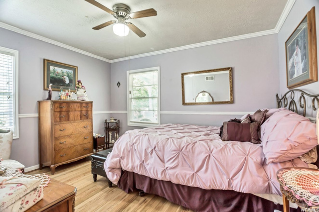 333 W 150 S, Bountiful, UT 84010 — photo 12