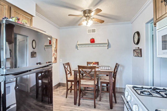 333 W 150 S, Bountiful, UT 84010 — photo 6