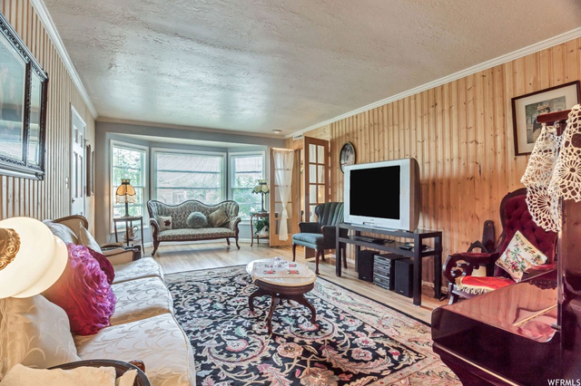 333 W 150 S, Bountiful, UT 84010 — photo 9