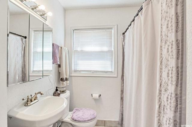 333 W 150 S, Bountiful, UT 84010 — photo 11