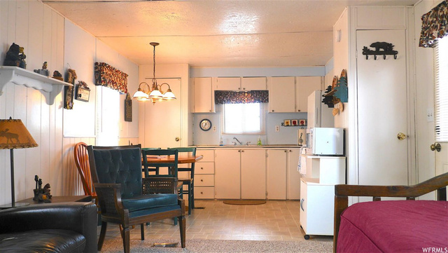 1031 E Ridgeway Loop #154, Garden City, UT 84028 — photo 7