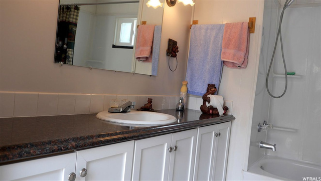 1031 E Ridgeway Loop #154, Garden City, UT 84028 — photo 11