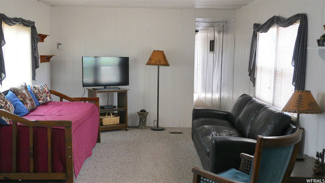 1031 E Ridgeway Loop #154, Garden City, UT 84028 — photo 9