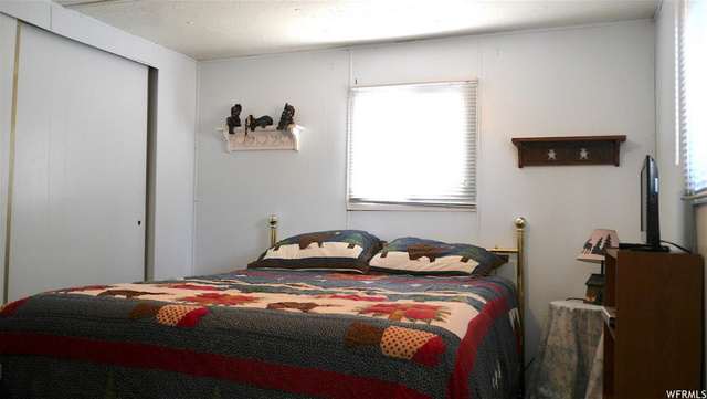1031 E Ridgeway Loop #154, Garden City, UT 84028 — photo 12