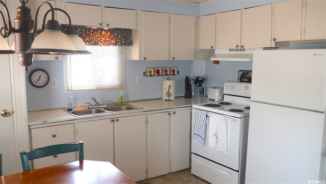 1031 E Ridgeway Loop #154, Garden City, UT 84028 — photo 10