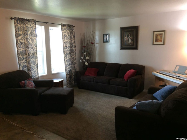 5936 S 4400 W, Hooper, UT 84315 — photo 6