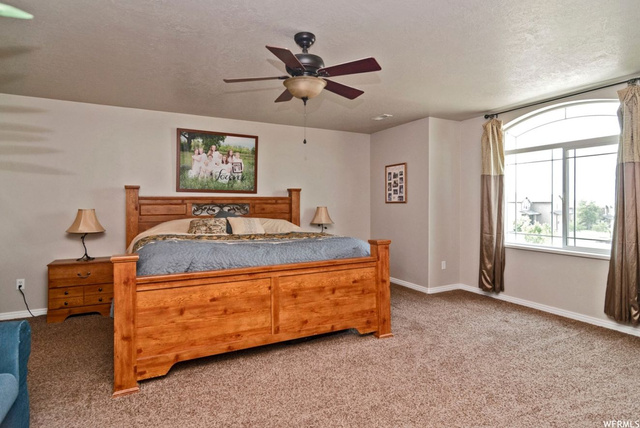 5936 S 4400 W, Hooper, UT 84315 — photo 3