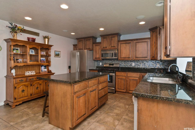 5936 S 4400 W, Hooper, UT 84315 — photo 10