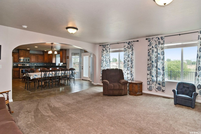 5936 S 4400 W, Hooper, UT 84315 — photo 8