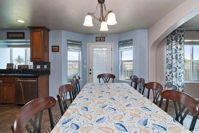 5936 S 4400 W, Hooper, UT 84315 — photo 7