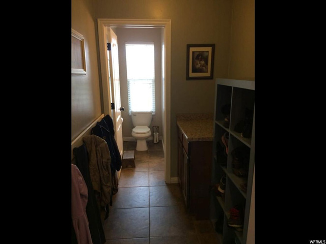 5936 S 4400 W, Hooper, UT 84315 — photo 11