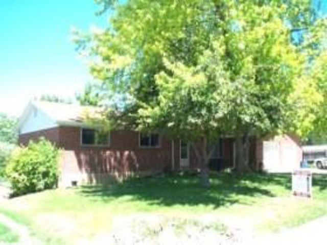 271 E 200 N, Providence, UT 84332