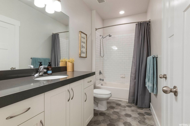 35 N 350 E, Vineyard, UT 84058 — photo 11