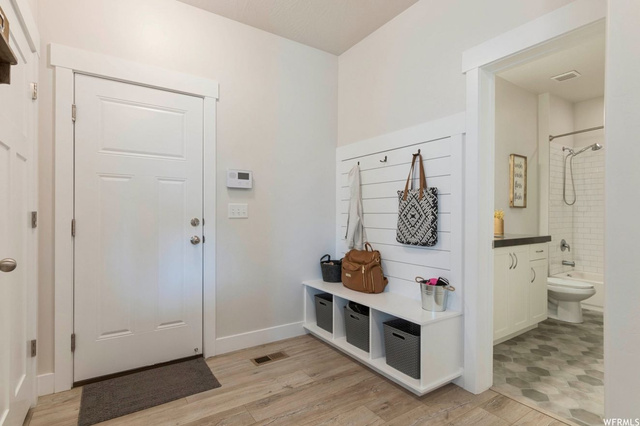 35 N 350 E, Vineyard, UT 84058 — photo 10