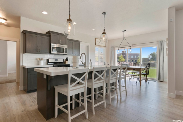 35 N 350 E, Vineyard, UT 84058 — photo 6