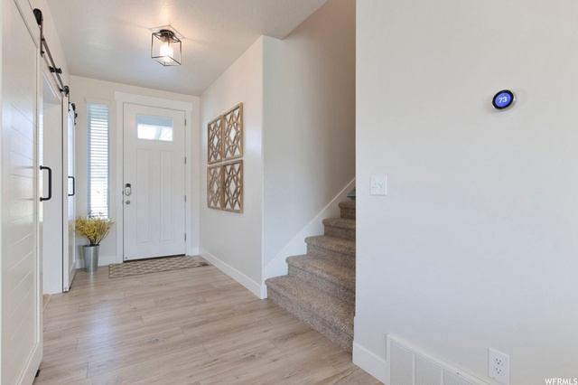 35 N 350 E, Vineyard, UT 84058 — photo 8