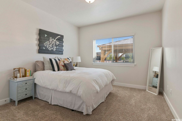 35 N 350 E, Vineyard, UT 84058 — photo 12