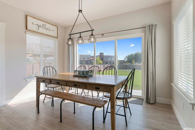 35 N 350 E, Vineyard, UT 84058 — photo 7
